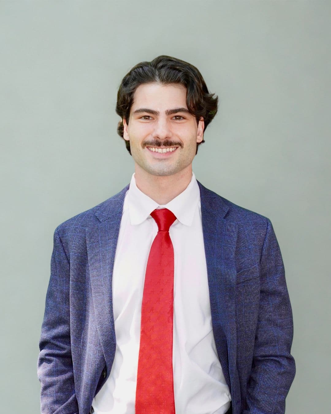 Ben Miller, Realtor