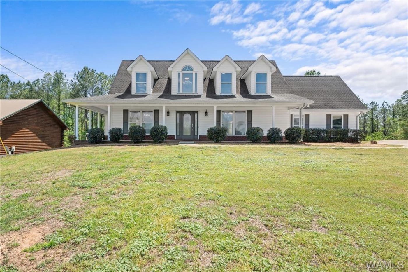 13323 Clements Rd