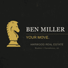 Ben Miller — Your Move.