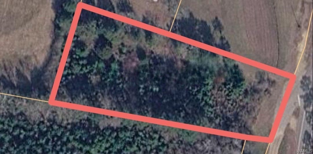22573 Highway 43 N, Berry, AL 35546