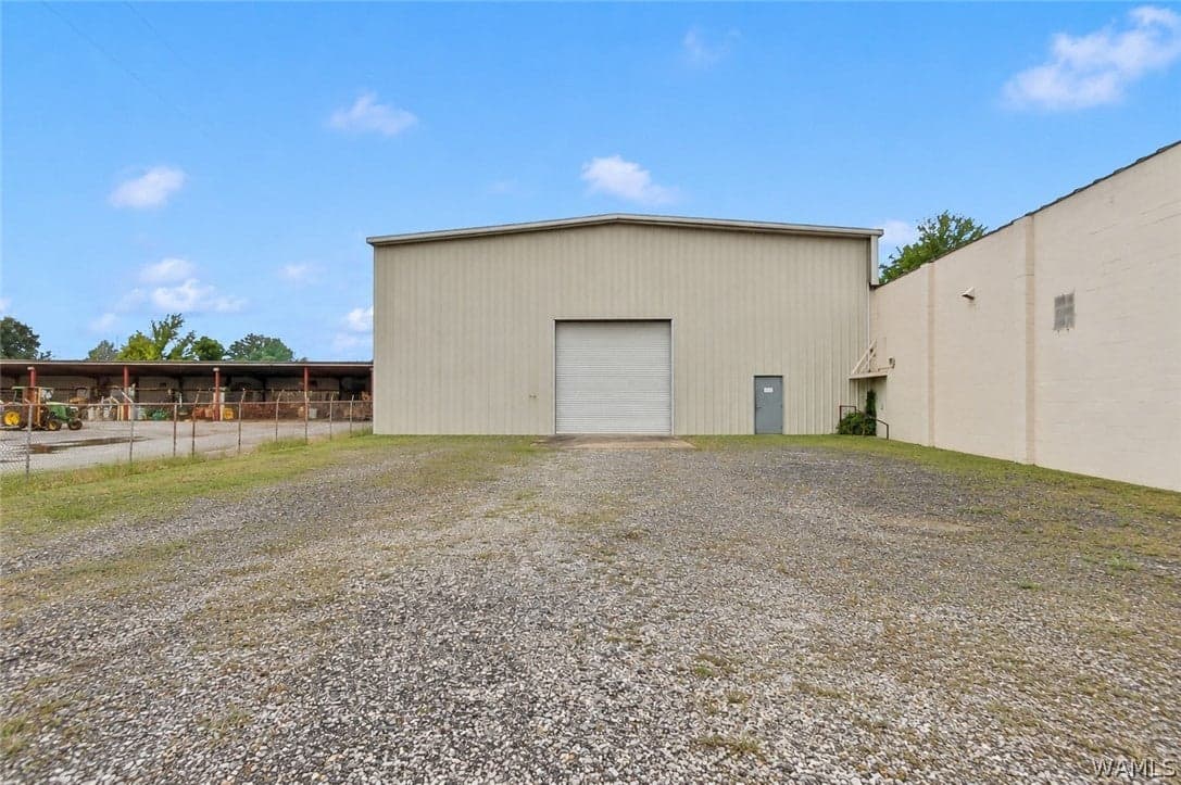 912 29th Avenue 1A, Unit 1A, Tuscaloosa, AL 35401