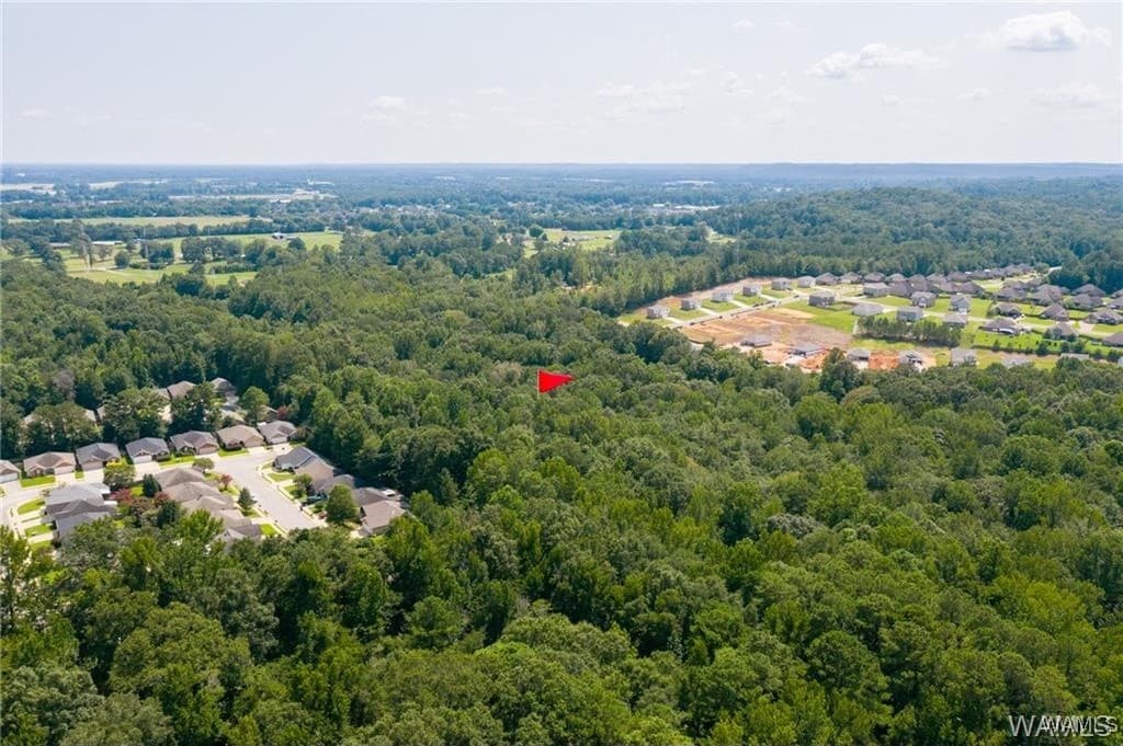 5120 Stewart Parc Drive, Northport, AL 35473