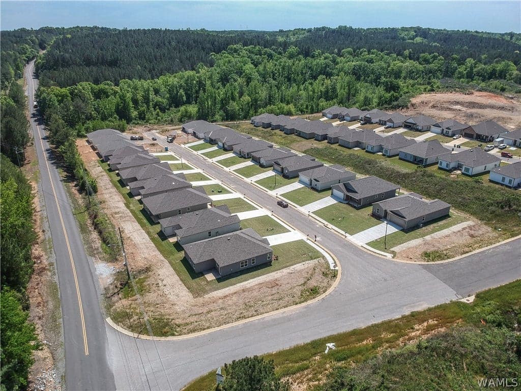 10375- Squires Way, Vance, AL 35490