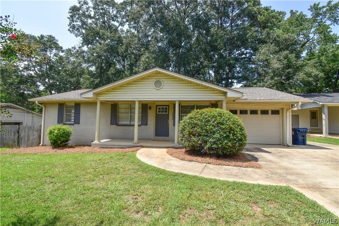 3304 28th Court, Northport, AL 35476