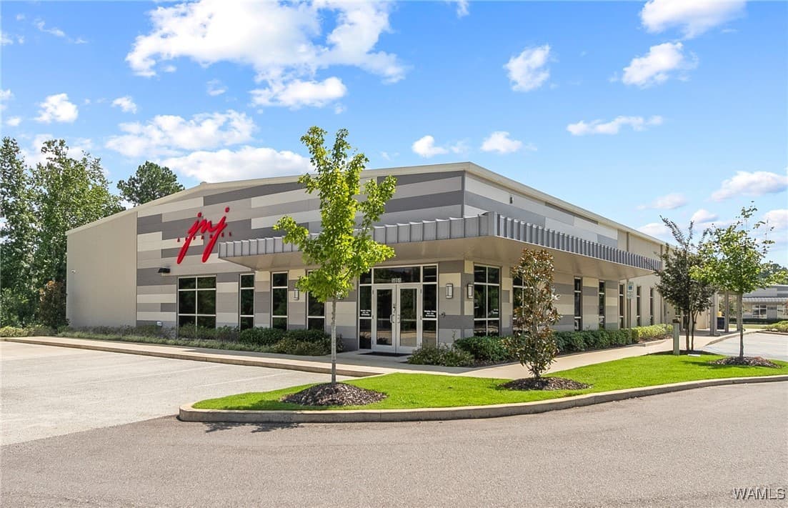 5051 Union Station, Northport, AL 35473