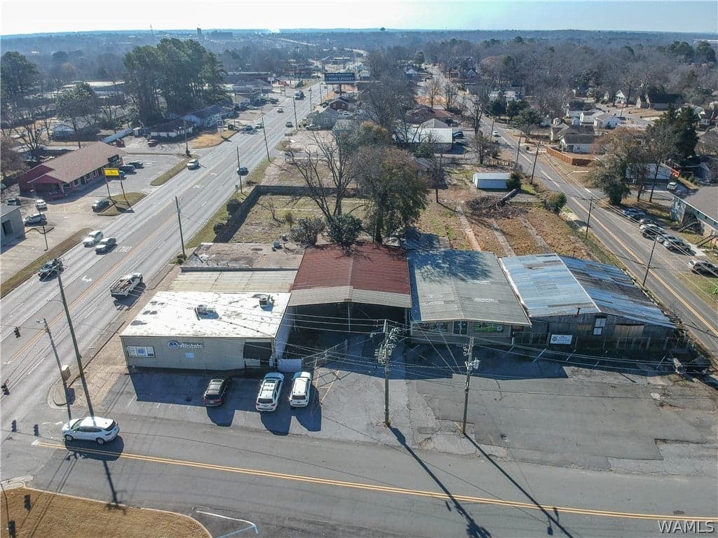 1907 24th Street, Northport, AL 35476