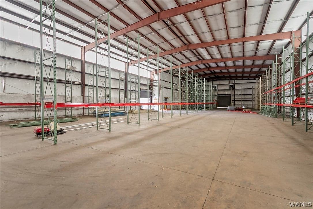 912 29th Avenue 4A, Unit 4A, Tuscaloosa, AL 35401
