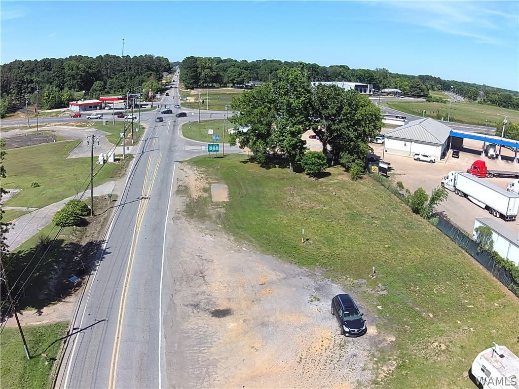 3801 Culver Road photo 2