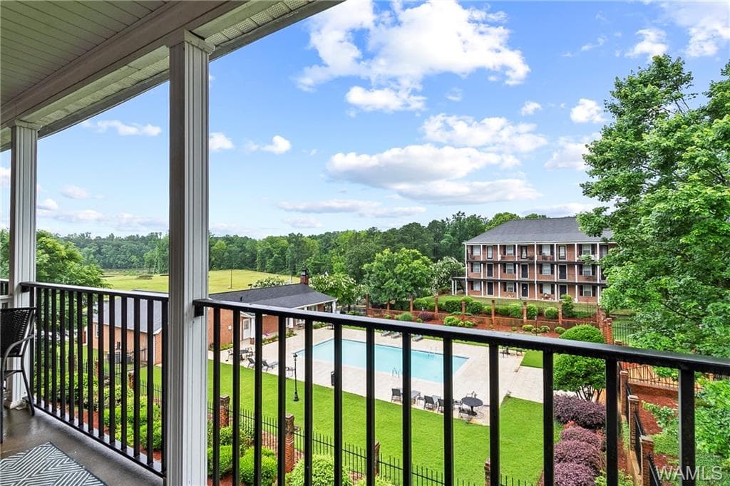 Riverbend Commons