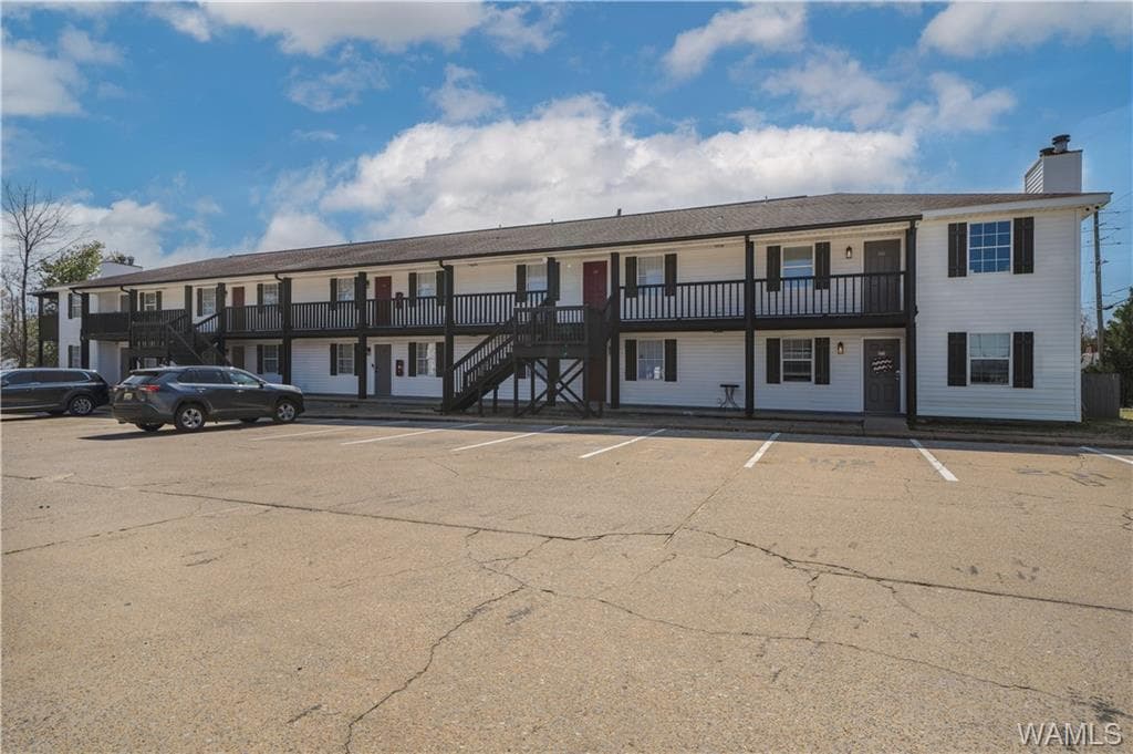 The Retreat on Hargrove